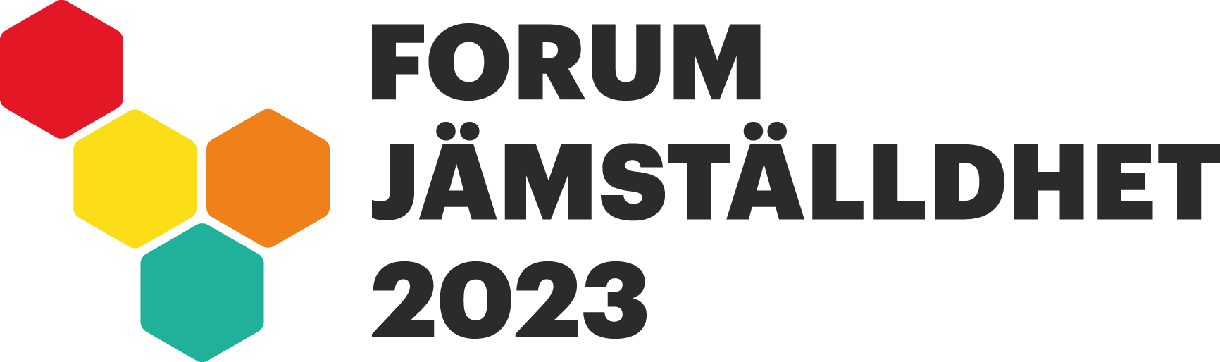 Forum 2023 sv kopiera
