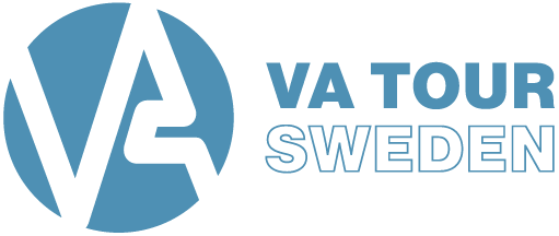 VA TOUR ORG