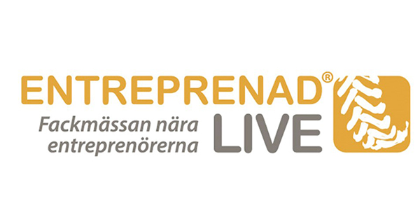 entreprenad live 600x310 1