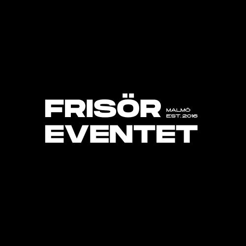 fRISR 2025