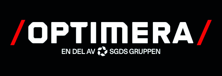 Optimera