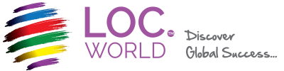 locworld main logo