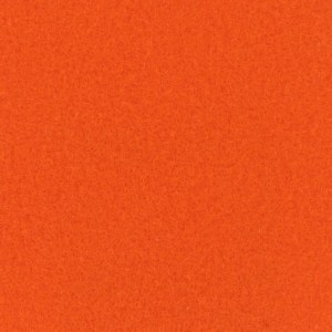 Expostyle-0007-Orange-Pantone166C