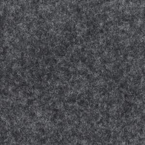 Expostyle-0045-Anthracite-Pantone425C