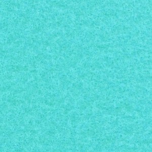 Expostyle-0924-Turquoise-Pantone2226C