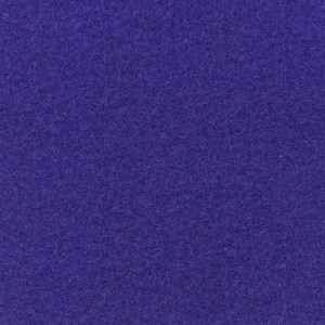 Expostyle-0939-Violet-Pantone7671C