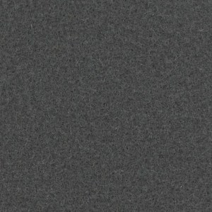 Expostyle-0965-Graphite-Pantone2334C