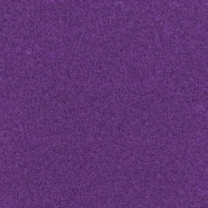 Expostyle-1129-Prune-Pantone7657C