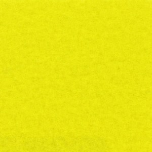 Expostyle-9213-Yellow-Pantone7406C