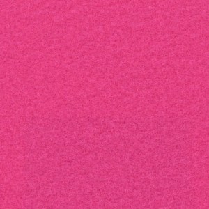 Expostyle-9302-Fushia-Pantone7424C