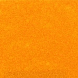 Expostyle-9347-Mandarine-Pantone2012C