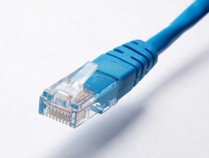 RJ45