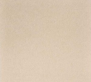 Salsa-Creme-27963
